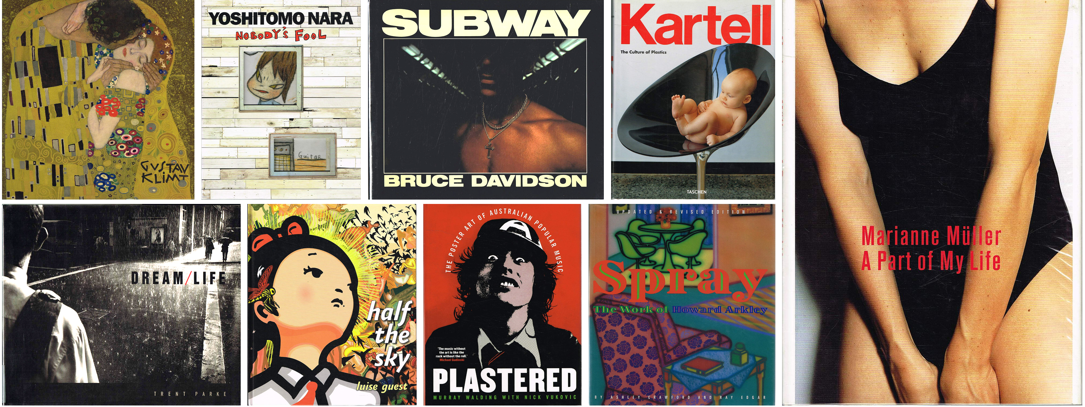 Catalogue 331