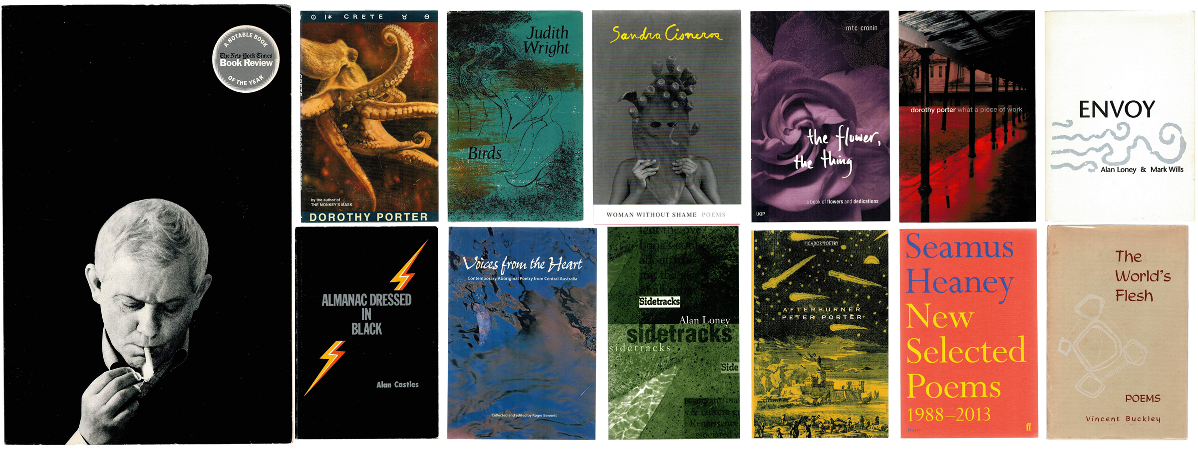 Catalogue 333
