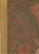 Item #114234 THE MAN WHO DIED. D. H.: FARLEIGH LAWRENCE, John, illustrations