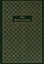 Item #114627 THE MEDITERRANEAN AND THE MEDITERRANEAN WORLD IN THE AGE OF PHILLIP II....
