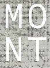 Item #116273 MOMENTUM. New Victorian Architecture. Philip GOAD, Anna JOHNSON, Geoffrey...