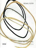 Item #116370 FRONT AND REAR SPIRAL. Michael REITER, Daniel MARZONA, text by