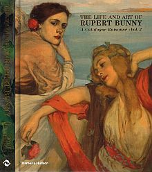 Item #117614 THE INTESTINAL DISEASES OF INFANCY AND CHILDHOOD. A. JACOBI
