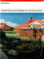 NEW AND SELECTED POEMS. Oxford Poets