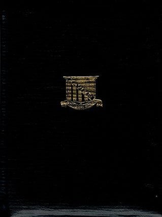 Item #120538 XAVIER: A CENTENARY PORTRAIT. Greg DENING