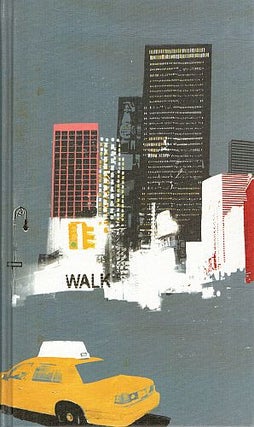 Item #122091 THE NEW YORK TRILOGY. City of Glass, Ghosts, & The Locked Room. Paul AUSTER