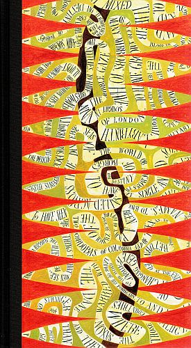 Item #122308 LABYRINTHS. Selected Stories and Other Writings. Jorge Luis BORGES.