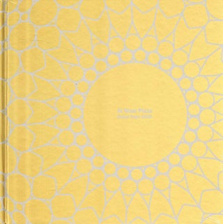 Item #124994 AL WASL PLAZA. Dubai Expo 2020. Adrian SMITH, Gordon GILL
