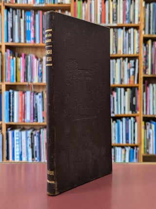 Item #126607 GENGID A REKA. Tolf Fornleifapaettir. Kristjan ELDJARN