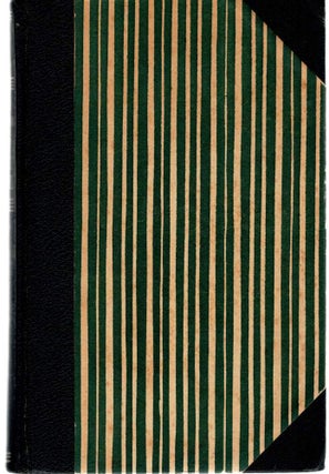 Item #126619 ENGLISH-ICELANDIC DICTIONARY. Sigurdur Orn BOGASON