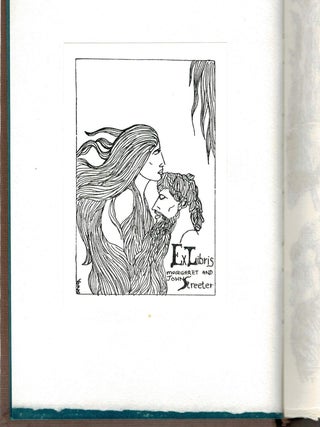 THE LAST OF THE VALERII.