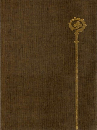 Item #127311 CONFESSIONS. AUGUSTINE, J. G. PILKINGTON