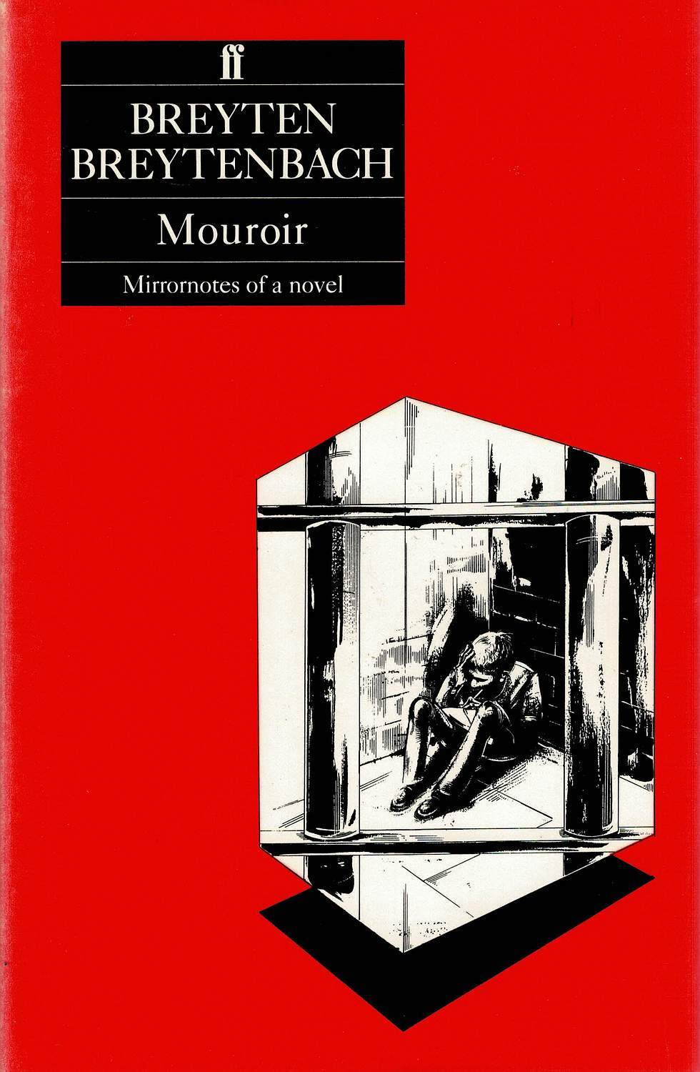 mouroir-micronotes-of-a-novel-breyten-breytenbach