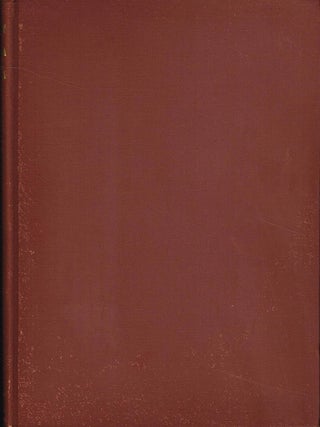 Item #132797 THE STORY OF THE CAMERA IN AUSTRALIA. Jack CATO