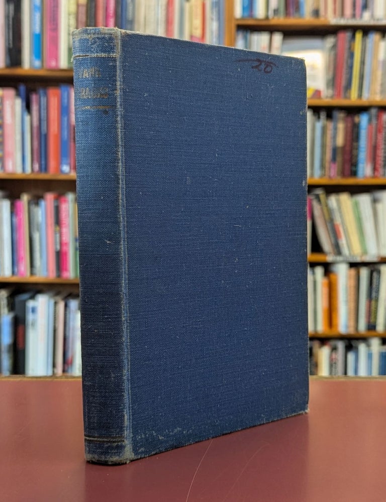 Item #132813 TANK TRACKS. The War History of the 2/4th Australian Armoured Regimental Group. J. M. ALLARD.