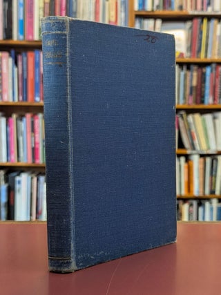 Item #132813 TANK TRACKS. The War History of the 2/4th Australian Armoured Regimental...