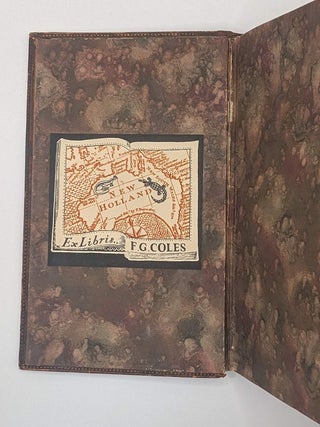AN AUTHENITC NARRATIVE OF FOUR YEARS' RESIDENCE AT TONGATABOO. One of the Friendly Islands, in the South-Sea, by Vason Who went thither in the Duff, Under Captain Wilson, in 1796.