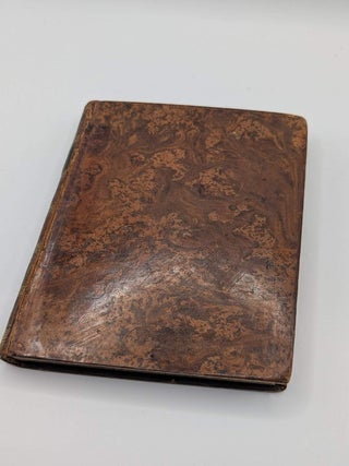 MEMOIRS OF SAMUEL FOOTE, ESQ. WITH A COLLECTION OF HIS GENUINE BON-MOTS, ANECDOTES, OPINIONS. Mostly Original And Three Of His Dramatic Pieces Not Published In His Works.