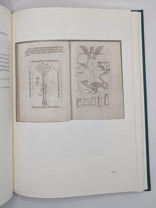 ALDUS MANUTIUS. A Legacy More Lasting than Bronze.