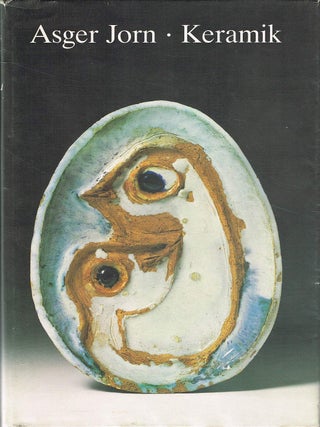 KERAMIK