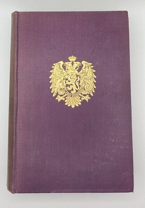MARLBOROUGH: HIS LIFE AND TIMES. In Four Volumes.