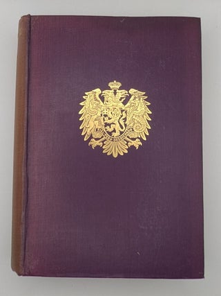 MARLBOROUGH: HIS LIFE AND TIMES. In Four Volumes.