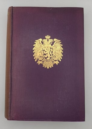 MARLBOROUGH: HIS LIFE AND TIMES. In Four Volumes.