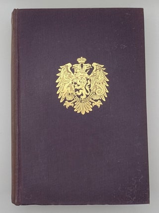 MARLBOROUGH: HIS LIFE AND TIMES. In Four Volumes.