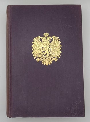 MARLBOROUGH: HIS LIFE AND TIMES. In Four Volumes.