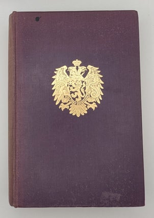 MARLBOROUGH: HIS LIFE AND TIMES. In Four Volumes.