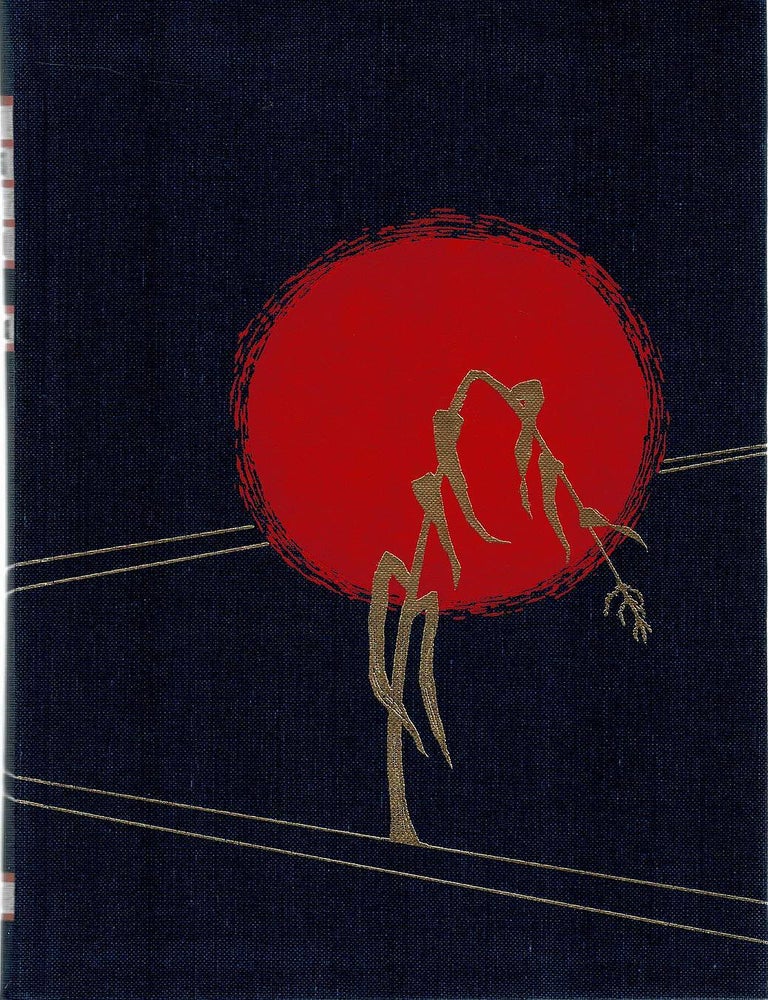 Item #133503 THE GRAPES OF WRATH. John STEINBECK.