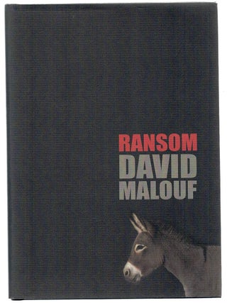 RANSOM
